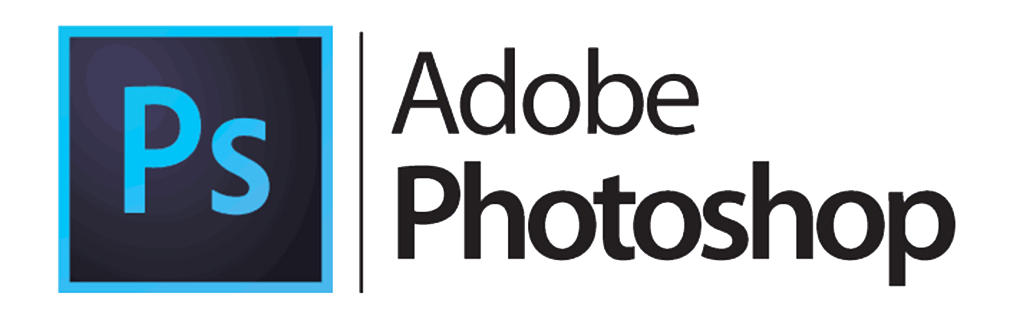 Photoshop - Licencia